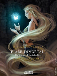 Fiabe immortali 