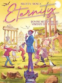 Eternity 