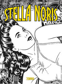 Stella noris 