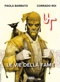 Vie della fame - ut 1 