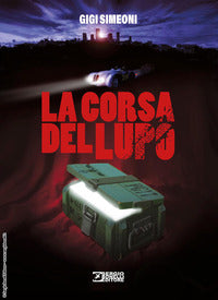 Corsa del lupo 