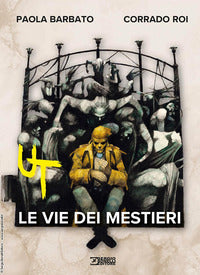 Vie dei mestieri 