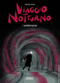 Viaggio notturno 