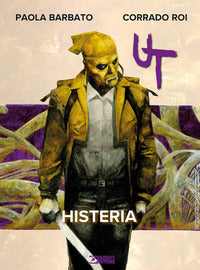 Ut 3 histeria 