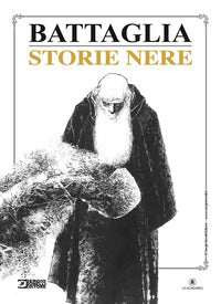 Storie nere 