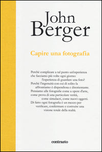 Capire una fotografia 