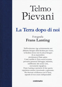 Terra dopo di noi 