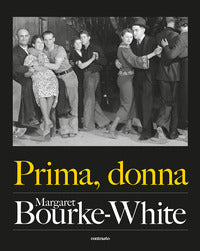 Prima donna 