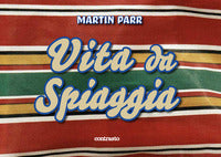 Vita da spiaggia 