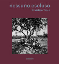 Nessuno escluso - ediz. illustrata 