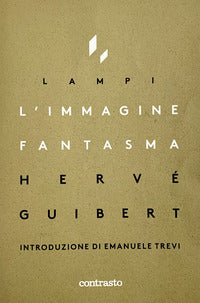 Immagine fantasma 