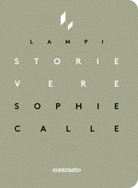 Storie vere 