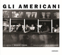 Americani 