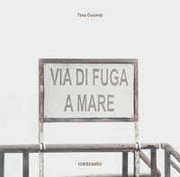 Via di fuga a mare 