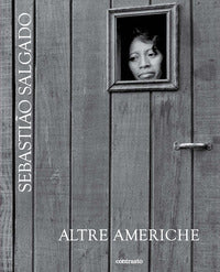 Altre americhe 