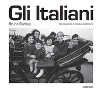 Italiani 
