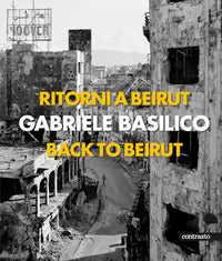 Ritorni a beirut back to beirut 