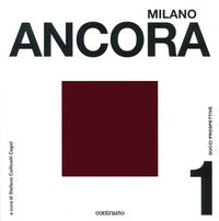 Milano ancora - gucci prospettive 