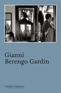 Gianni berengo gardin 