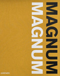 Magnum magnum 