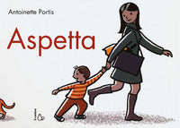 Aspetta 