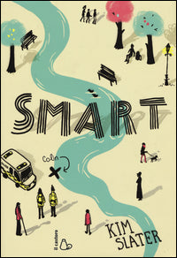 Smart 