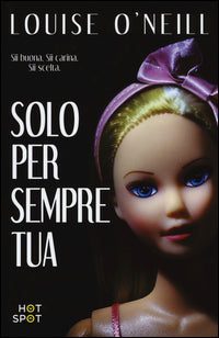 Solo per sempre tua 