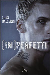 Imperfetti 