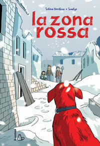 Zona rossa 