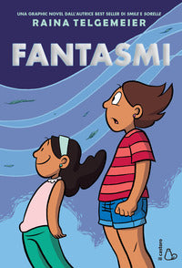 Fantasmi 