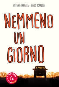 Nemmeno un giorno 
