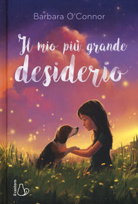 Mio piu' grande desiderio 