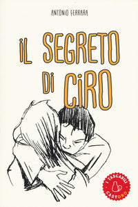 Segreto di ciro 