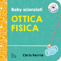 Ottica fisica 