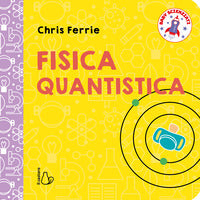 Fisica quantistica 
