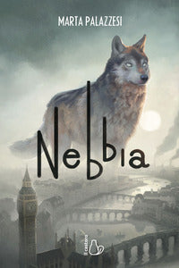 Nebbia 