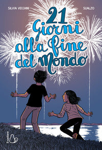 21 giorni alla fine del mondo 