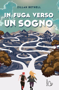 Fuga verso un sogno 