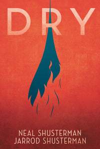 Dry 
