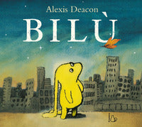 Bilu' 