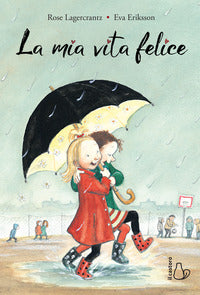 Mia vita felice 