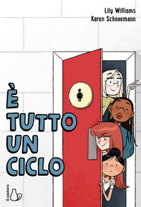 E' tutto un ciclo 