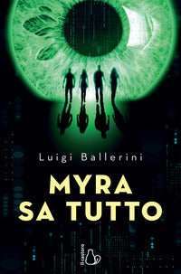 Myra sa tutto 