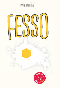 Fesso 