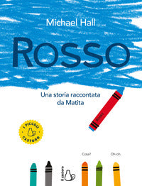 Rosso 