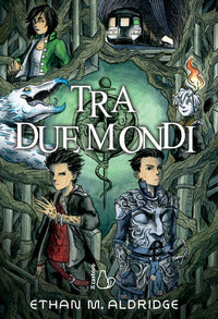 Tra due mondi 
