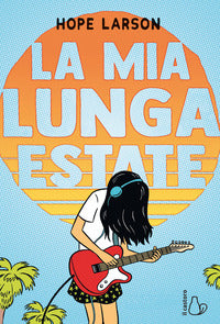 Mia lunga estate 