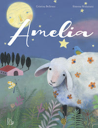Amelia 
