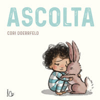 Ascolta 