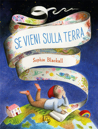Se vieni sulla terra 